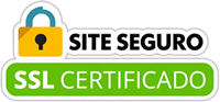 site seguro